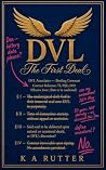 DVL: The First Deal