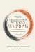 Your Relationship With Your Symptoms by JACKIE Faber