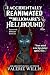 I Accidentally Reanimated the Billionaire's Hellhound: A Paranormal Billionaire RomCom (The Paranormal Billionaire RomCom Series)