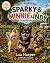 Sparky & Minnie & Indy