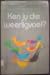 Ken jy die weerligvoël?