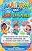 Autism and ADHD explained: ...