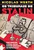 Os Tribunais De Stalin - Pa...