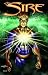 The Sire: Volume 1