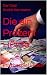 Die ein Prozent Hürde: Psyc...