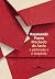Machado De Assis by Raymundo Faoro
