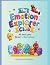The Emotion Explorer Club: ...