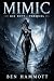 Mimic: Ice Rift - Prequel