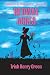 Redway Acres: Maria