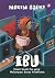 Ibu