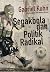Sepakbola dan Politik Radikal