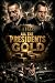 All the President's Gold by John Clarence