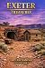 Exeter - Treasures (EXETER Saga)