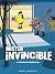 Mister Invincible Redux