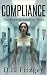 The Reprogramming Ward (Com...