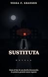 La Sustituta