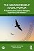 The Neurodivergent Social W...