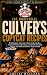 The Unofficial Culver’s Cop...