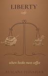 Liberty Cafe: Whe...