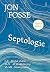 Septologie by Jon Fosse