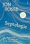 Septologie