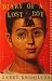 Diary of a Lost Boy