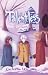 Talentless (The Wingless Cy...