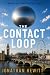 The Contact Loop
