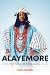 Aláyémọrẹ: The Twice Crowne...