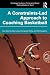 A Constraints-Led Approach to Coaching Basketball by Alex Sarama