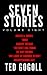 Seven Stories: Volume Eight