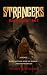 Strangers: Wizard Clip Haun...