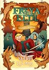 Trending Books
