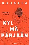 Kyl mä pärjään