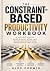 The Constraint-Based Produc...