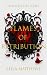 Flames of Retribution (The ...