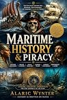 Maritime History ...