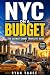 NYC ON A BUDGET by Ryan Vance