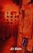 Lingering Promises Beneath Talismans by Eli Blake Lingering Promises Beneath Talismans by Eli Blake
