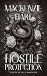 Hostile Protection