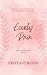 Lovely Pain by Brittany Rubin