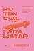 Potencial Para Matar - O Th...