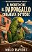 Il morto che il pappagallo chiamava dottore by Milo Raveri