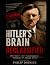 HITLER'S BRAIN - DECLASSIFI...