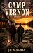 Camp Vernon