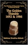 The Golden Thimbl...