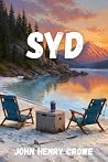 Syd