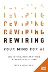 Rewiring Your Min...
