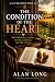 The Condition of the Heart:...