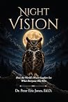 Night Vision: How...